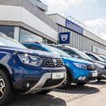 Top 10 cele mai ieftine masini din lume!