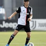 Top 10 tineri jucatori de urmarit in circuitul mondial ATP