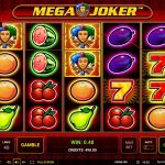 Sloturi online populare pe care trebuie sa le incerci si tu