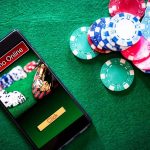 Producatorul de jocuri de casino online. Cum il alegi pentru o experienta excelenta