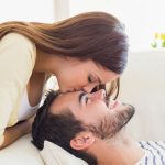 8 gesturi adorabile prin care un barbat poate spune ”te iubesc!”