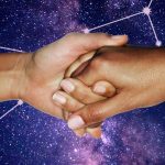Descopera cele mai compatibile semne zodiacale in dragoste si prietenie