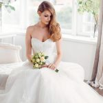 Inchirierea rochiei de mireasa – avantul noilor posibilitati