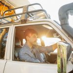 Vine vara, bine-mi pare – dar cum îmi îngrijesc corespunzător mașina?