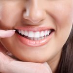 Care sunt etapele unui implant dentar?