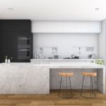 Cele mai bune trucuri pentru a curata marmura