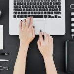 Cum sa duci o viata ordonata si organizata