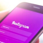 Cum sa faci bani cu pagina de Instagram