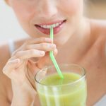 Bea sanatos: bauturile ideale in orice moment