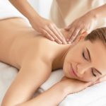 Beneficiile unui masaj pentru corp si minte