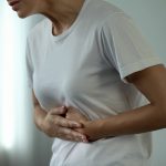 Combaterea constipatiei: Atentie la ceas!