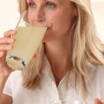 Dieta cu lamaie pentru o saptamana de detoxifiere