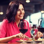 Eticheta dupa masa: ce faci cand termini de mancat?