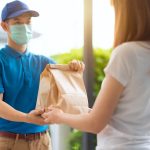 5 idei de afaceri profitabile