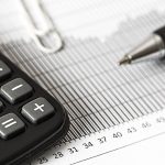 Ce sunt investigațiile economice: Tot ce trebuie să știi