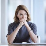 Nou loc de munca: cum sa gestionezi teama de schimbare