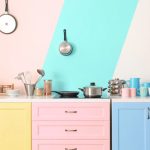 Greselile de decor care fac casa sa para neingrijita