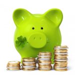 5 moduri simple de a economisi bani
