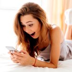 Cum sa-ti dai seama daca petreci prea mult timp pe retelele sociale