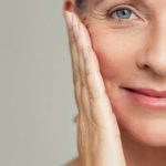 Laser, un remediu pentru riduri