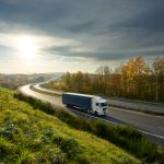 Ai o afacere în comerț? 3 lucruri de știut despre transportul mărfurilor