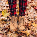 10 tipuri de încălțăminte care se poartă toamna aceasta