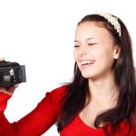 4 modele de camere video, potrivite nevoilor tale