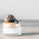 De ce sa alegi o crema cu extract de melc?