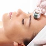 Dermaroller facial: ce este si cum sa gasesti cel mai bun produs?
