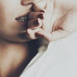 Consecintele dezamagirii: ce se intampla cu creierul dupa o dezamagire?