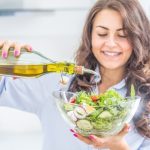 Dieta mediteraneana si proprietatile ei revigorante