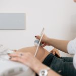 Care sunt ecografiile recomandate în sarcină și de ce trebuie făcute?