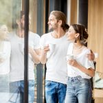 Cum alegi ferestre termopan de calitate? 5 criterii pe care să le iei în calcul