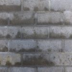 Cum eviți infiltrațiile de apă într-o clădire