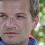 Oameni razbunatori: caracteristici si cum sa le faci fata