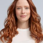 Cum feresti parul de umiditate