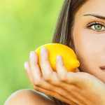 7 moduri de a scapa de petele pielii in mod natural