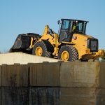 Cele mai importante utilaje necesare pe un șantier de construcții