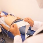 Boli cardiovasculare: Tipuri de afecțiuni, proceduri, tratament