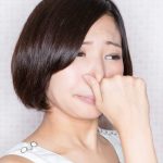 Mirosuri urate in baie? Trucuri pentru a le elimina pentru totdeauna