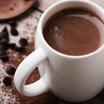 Ciocolata calda? Iata sfaturile pentru a te bucura de ea fara sa te ingrasi
