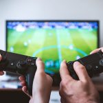 5 gadgeturi care îți asigură o experiență deosebită de gaming