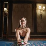 Tot ce trebuie să știi despre jocul de poker