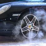 Deschiderea unei spălătorii auto: 5 reguli importante