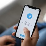 5 lucruri pe care le poti face cu Telegram pentru a profita la maximum de el