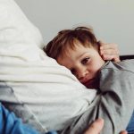 Comportamente care indica faptul ca iti protejezi in exces copiii