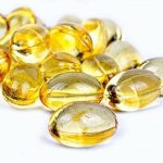 Pastile de acid hialuronic: efecte secundare, beneficii si proprietati