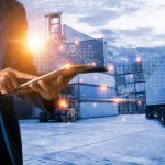 Cum te poate ajuta tehnologia să îți gestionezi mai eficient și cu costuri reduse producția și depozitele?