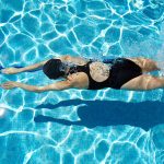 Beneficiile inotului pentru minte si corp