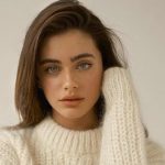 Cum sa fii cea mai atragatoare femeie din camera